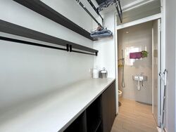 Forest Woods (D19), Condominium #597820451